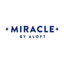 Miracle Brand Discount Code