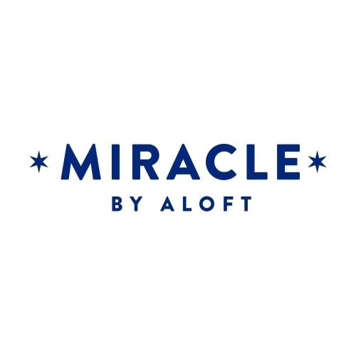 Miracle Brand Promo Code